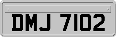 DMJ7102