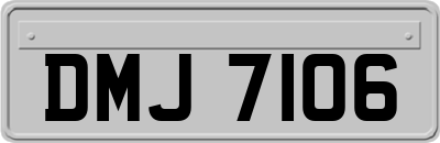 DMJ7106
