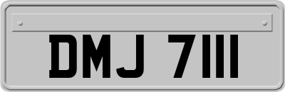 DMJ7111