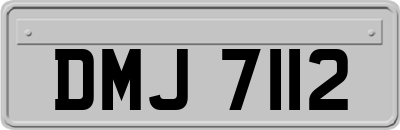 DMJ7112