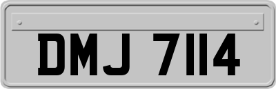 DMJ7114
