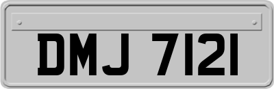 DMJ7121