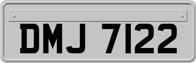 DMJ7122