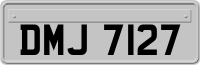 DMJ7127