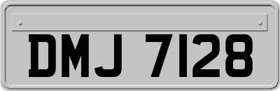 DMJ7128