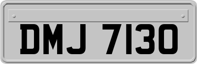 DMJ7130