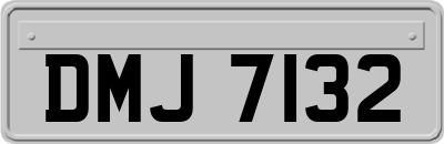 DMJ7132
