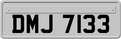 DMJ7133