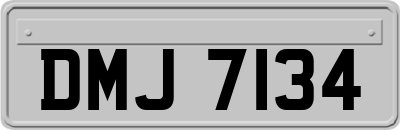 DMJ7134