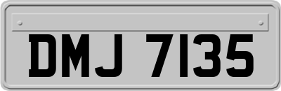 DMJ7135