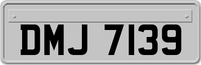 DMJ7139
