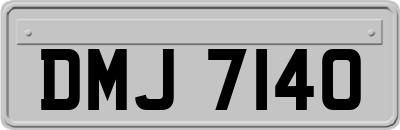 DMJ7140