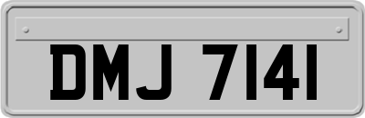 DMJ7141