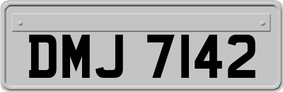 DMJ7142