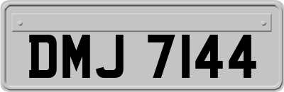 DMJ7144