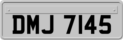 DMJ7145