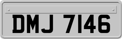 DMJ7146