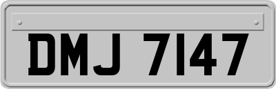 DMJ7147