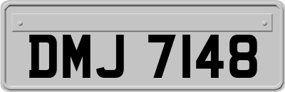 DMJ7148