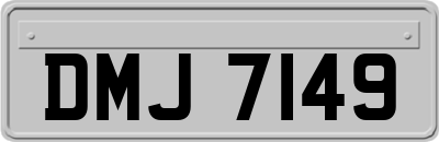 DMJ7149