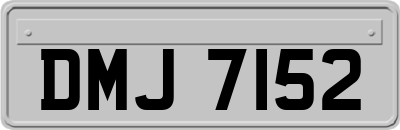 DMJ7152