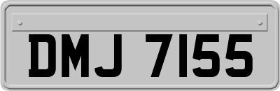DMJ7155