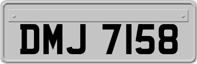 DMJ7158