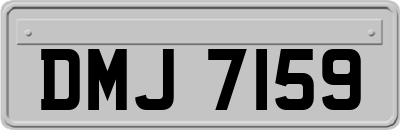 DMJ7159