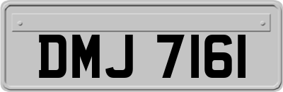DMJ7161