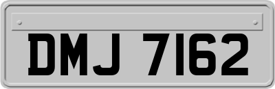 DMJ7162