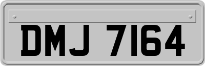 DMJ7164