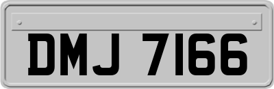 DMJ7166