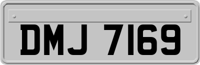 DMJ7169