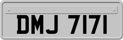 DMJ7171