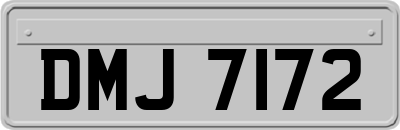 DMJ7172
