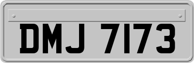DMJ7173
