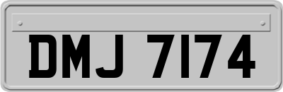 DMJ7174
