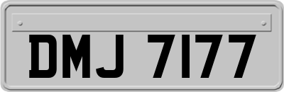 DMJ7177