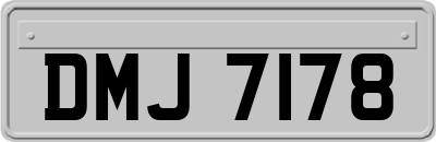 DMJ7178