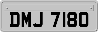 DMJ7180