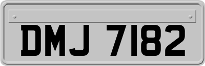 DMJ7182