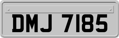 DMJ7185