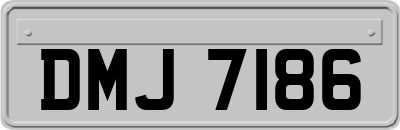 DMJ7186