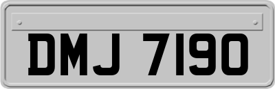 DMJ7190
