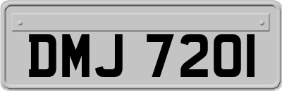 DMJ7201