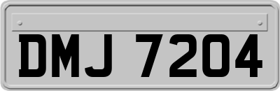 DMJ7204