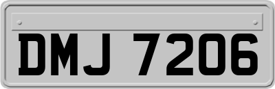DMJ7206