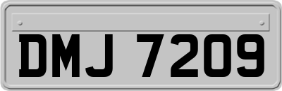 DMJ7209