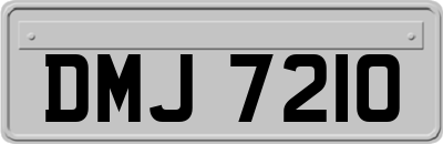 DMJ7210