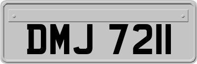 DMJ7211
